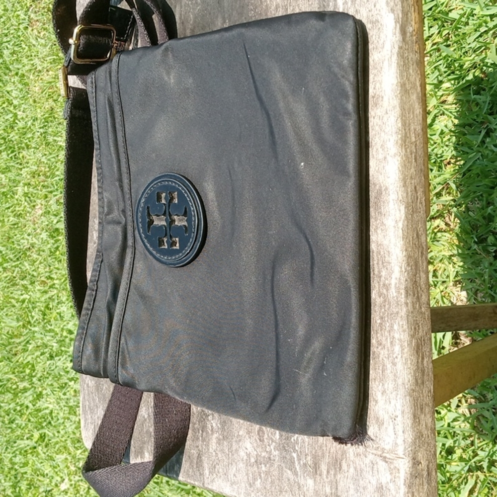 Tory Burch
